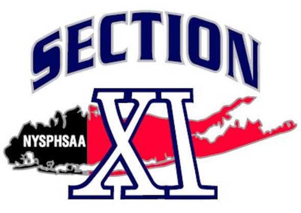 Section XI Athletics Scheduling